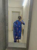 uma Rani review photo