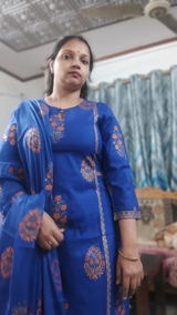 lata mathur review photo