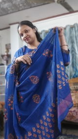 lata mathur review photo