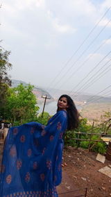 sirisha review photo