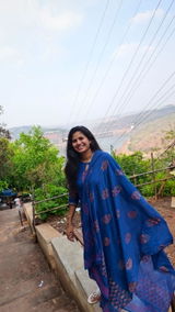 sirisha review photo