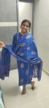 uma Rani review photo
