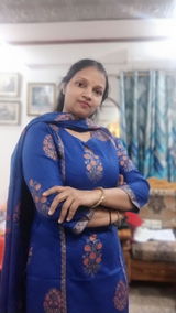 lata mathur review photo