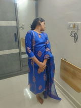 uma Rani review photo