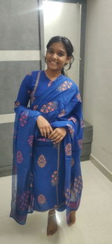 uma Rani review photo