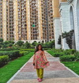 Anupama Pandit review photo