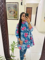 Preeti review photo