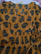 Sapna Saklani review photo