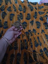 Sapna Saklani review photo