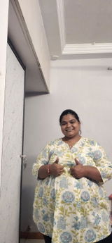 darpit doshi review photo