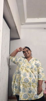 darpit doshi review photo