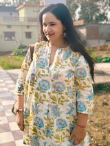 Pratibha review photo