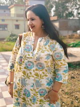 Pratibha review photo