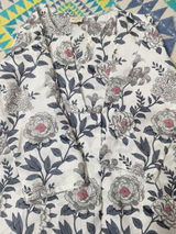 Rekha Dhiman review photo