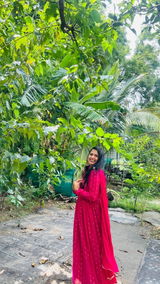 Reshamyadav review photo