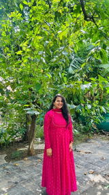 Reshamyadav review photo