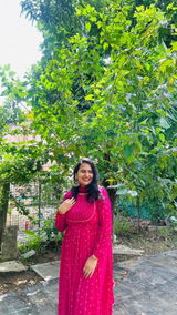 Reshamyadav review photo