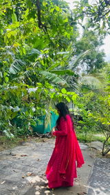 Reshamyadav review photo