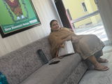 Drdeepikabhandari review photo