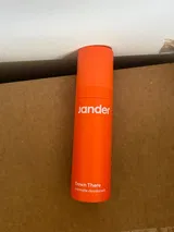 Alexander Smith review photo