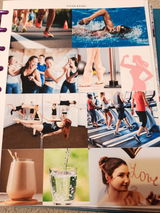 Pamela P. review photo