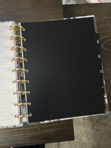 A D. review photo