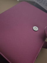 Caprice G. review photo