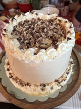 Cuppycakes Bakes review photo