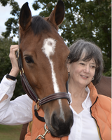 DIANE SAMSEL review photo