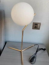 setlla review photo