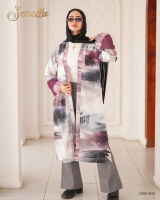 Eman review photo