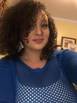 Chanda review photo