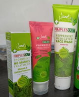 Apsara review photo