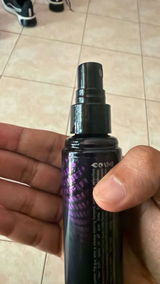 Binura De Silva review photo