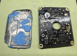 TC Drones review photo