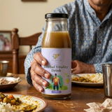 Karthik Subramaniam review photo