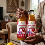 Vijay Ananthakrishnan review photo