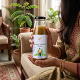 Neha Kulkarni review photo