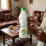Meenakshi Aravindan review photo