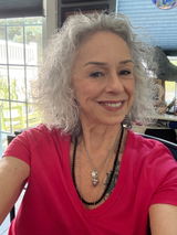Linda A review photo