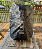 Dan review photo