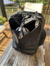 Dan review photo