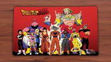 Matt W. review photo