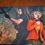 Ayden review photo