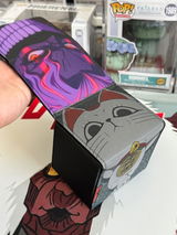 TACPness review photo