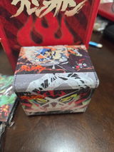GLD review photo