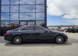 Florin review photo