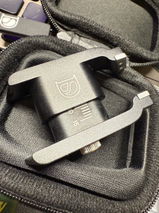 Kwok H.R.C. review photo