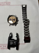 Bob M. review photo