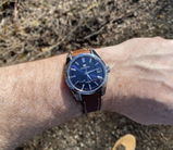 Greg S. review photo